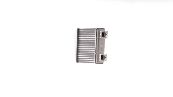 Radiateur de chauffage MAHLE Aftermarket ref. AH 188 000S