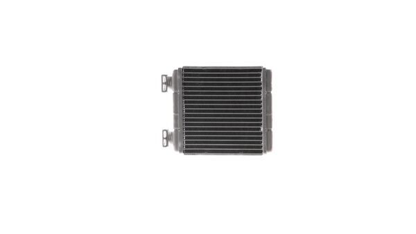 Radiateur de chauffage MAHLE Aftermarket ref. AH 188 000S