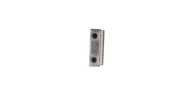 Radiateur de chauffage MAHLE Aftermarket ref. AH 188 000S