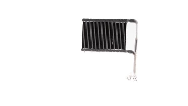 Radiateur de chauffage MAHLE Aftermarket ref. AH 331 000S