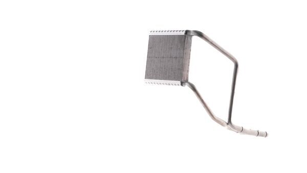 Radiateur de chauffage MAHLE Aftermarket ref. AH 331 000S