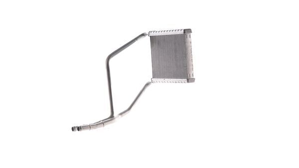 Radiateur de chauffage MAHLE Aftermarket ref. AH 331 000S