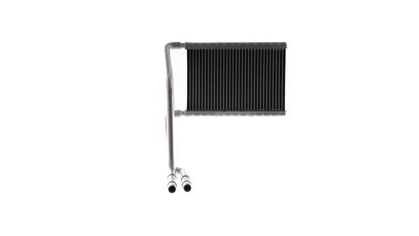 Radiateur de chauffage MAHLE Aftermarket ref. AH 331 000S
