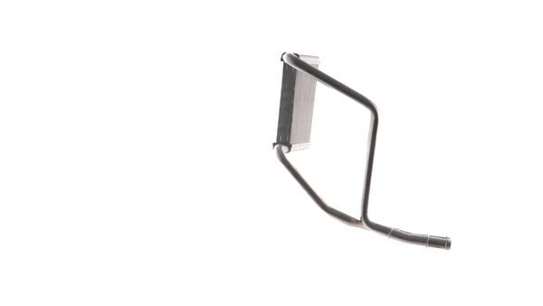 Radiateur de chauffage MAHLE Aftermarket ref. AH 331 000S