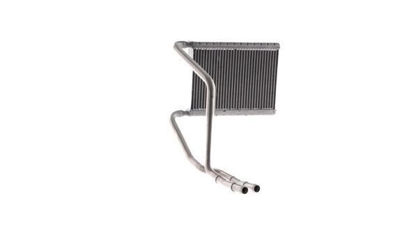Radiateur de chauffage MAHLE Aftermarket ref. AH 331 000S