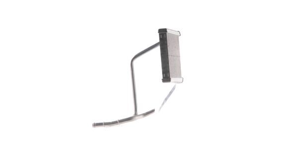 Radiateur de chauffage MAHLE Aftermarket ref. AH 331 000S