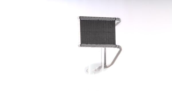 Radiateur de chauffage MAHLE Aftermarket ref. AH 331 000S