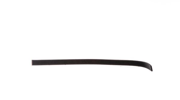 Radiateur de chauffage MAHLE Aftermarket ref. AH 331 000S
