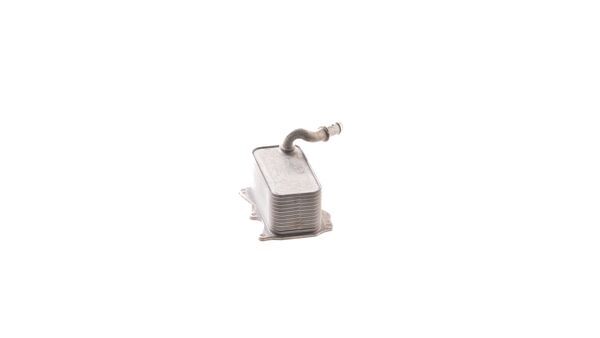 Radiateur d'huile moteur (Refroidisseur d'huile moteur) MAHLE Aftermarket CLC 300 000S