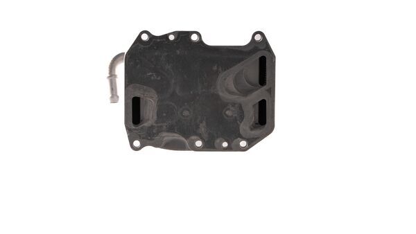 Radiateur d'huile moteur (Refroidisseur d'huile moteur) MAHLE Aftermarket CLC 279 000S