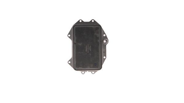 Radiateur d'huile moteur (Refroidisseur d'huile moteur) MAHLE Aftermarket ref. CLC 425 000S