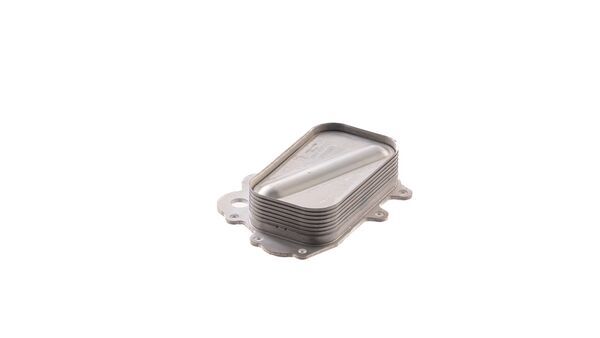Radiateur d'huile moteur (Refroidisseur d'huile moteur) MAHLE Aftermarket ref. CLC 426 000S