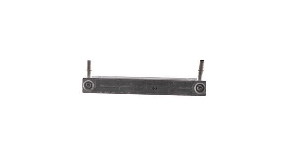 Radiateur d'huile moteur (Refroidisseur d'huile moteur) MAHLE Aftermarket CLC 439 000P