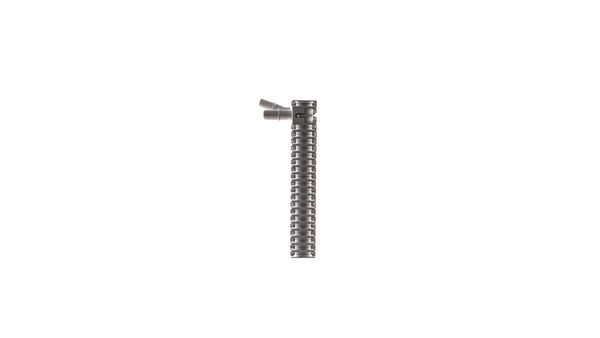Radiateur d'huile moteur (Refroidisseur d'huile moteur) MAHLE Aftermarket CLC 439 000P