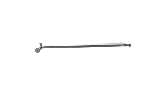 Condenseur, climatisation (Radiateur de climatisation) MAHLE Aftermarket ref. AC 1105 000S