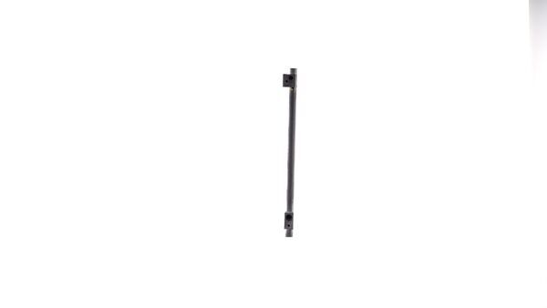 Condenseur, climatisation (Radiateur de climatisation) MAHLE Aftermarket ref. AC 1108 000S
