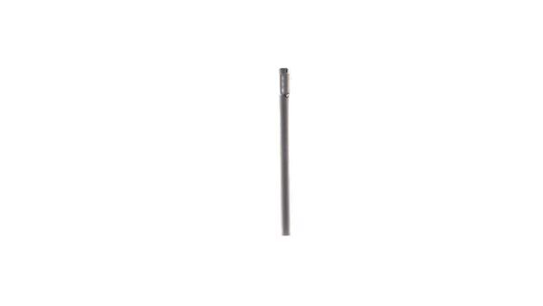 Condenseur, climatisation (Radiateur de climatisation) MAHLE Aftermarket ref. AC 1108 000S