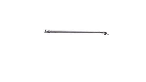 Condenseur, climatisation (Radiateur de climatisation) MAHLE Aftermarket ref. AC 1108 000S