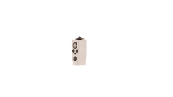 Válvula de expansão MAHLE Aftermarket ref. AVE 172 000S