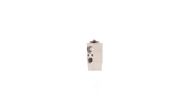 Válvula de expansão MAHLE Aftermarket ref. AVE 172 000S