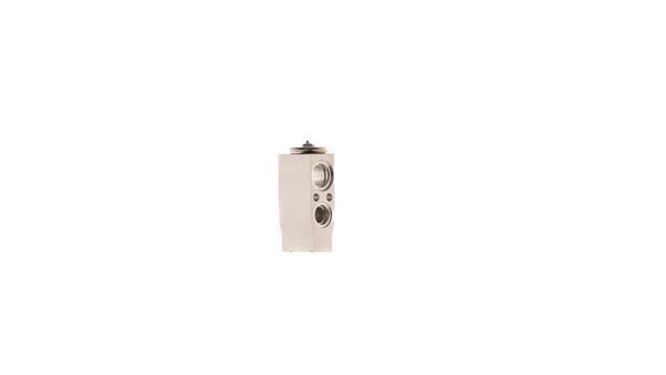 Válvula de expansão MAHLE Aftermarket ref. AVE 172 000S