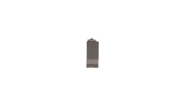 Válvula de expansão MAHLE Aftermarket ref. AVE 172 000S