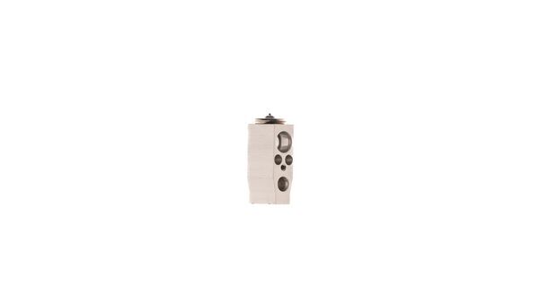 Válvula de expansão MAHLE Aftermarket ref. AVE 172 000S