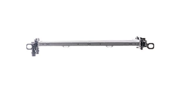 Radiateur moteur (Radiateur de refroidissement) MAHLE Aftermarket ref. CR 910 000S