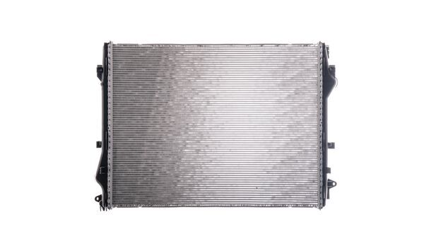 Radiateur moteur (Radiateur de refroidissement) MAHLE Aftermarket CR 2777 000P