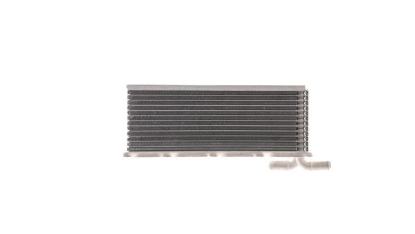 Intercooler, échangeur (Refroidisseur d'air) MAHLE Aftermarket ref. CI 674 000S