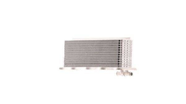 Intercooler, échangeur (Refroidisseur d'air) MAHLE Aftermarket ref. CI 674 000S