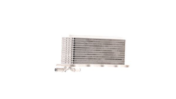 Intercooler, échangeur (Refroidisseur d'air) MAHLE Aftermarket ref. CI 674 000S