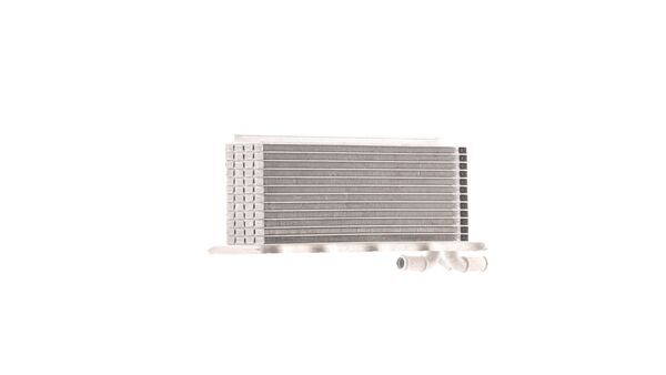 Intercooler, échangeur (Refroidisseur d'air) MAHLE Aftermarket ref. CI 674 000S