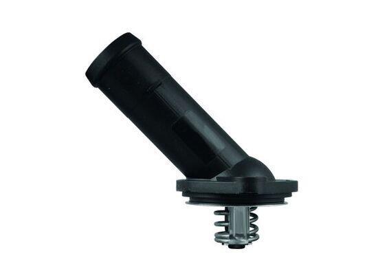 Thermostat d'eau (Calorstat) MAHLE Aftermarket ref. TI 225 92D