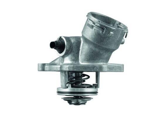 Thermostat d'eau (Calorstat) MAHLE Aftermarket ref. TM 45 100D