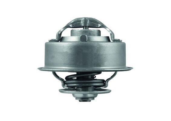 Thermostat d'eau (Calorstat) MAHLE Aftermarket ref. TX 124 87D