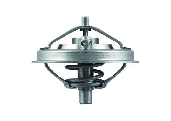 Thermostat d'eau (Calorstat) MAHLE Aftermarket ref. TX 125 80