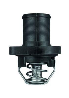Thermostat d'eau (Calorstat) MAHLE Aftermarket ref. TI 47 89