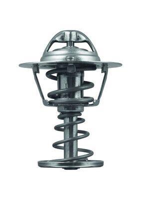 Thermostat d'eau (Calorstat) MAHLE Aftermarket ref. TX 126 82D
