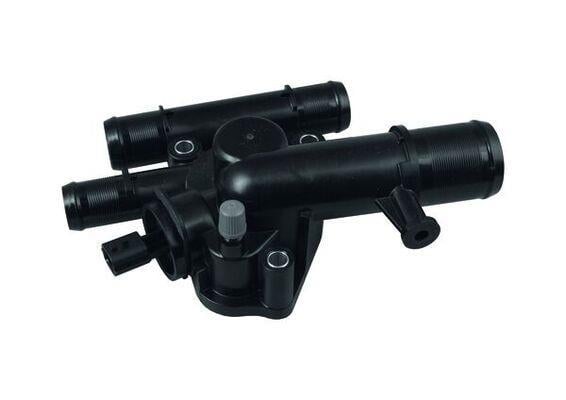 Thermostat d'eau (Calorstat) MAHLE Aftermarket ref. TI 243 89
