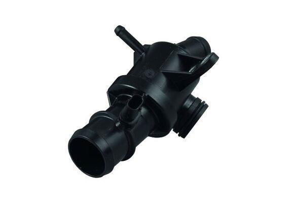 Thermostat d'eau (Calorstat) MAHLE Aftermarket ref. TM 40 92