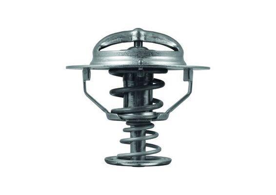 Thermostat d'eau (Calorstat) MAHLE Aftermarket ref. TX 114 82D