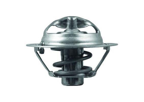Thermostat d'eau (Calorstat) MAHLE Aftermarket ref. TX 162 82D