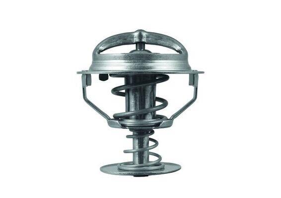 Thermostat d'eau (Calorstat) MAHLE Aftermarket ref. TX 164 82D