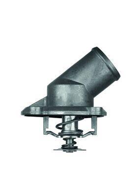 Thermostat d'eau (Calorstat) MAHLE Aftermarket ref. TI 224 92