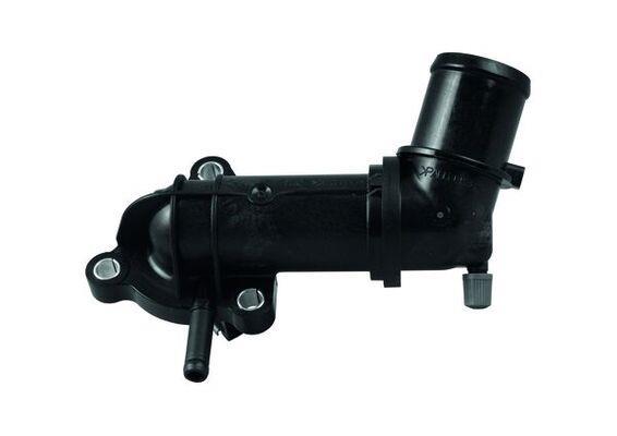 Thermostat d'eau (Calorstat) MAHLE Aftermarket ref. TI 245 88