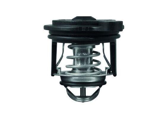 Thermostat d'eau (Calorstat) MAHLE Aftermarket ref. TI 246 50