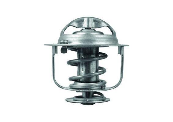 Thermostat d'eau (Calorstat) MAHLE Aftermarket ref. TX 165 88D