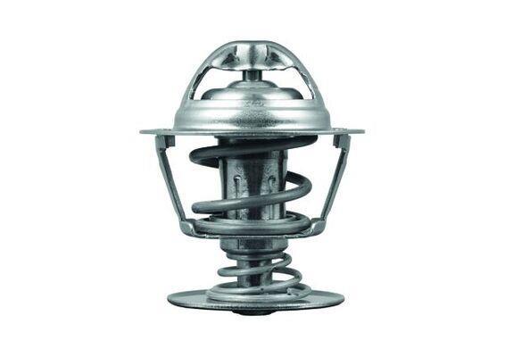 Thermostat d'eau (Calorstat) MAHLE Aftermarket ref. TX 173 88D