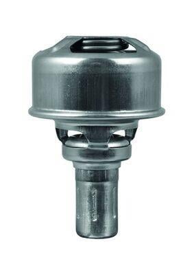 Thermostat d'eau (Calorstat) MAHLE Aftermarket ref. TX 174 86